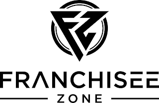 FZ FRANCHISEE ZONE