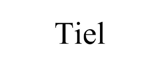 TIEL