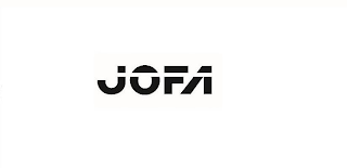 JOFA