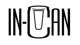 IN-CAN