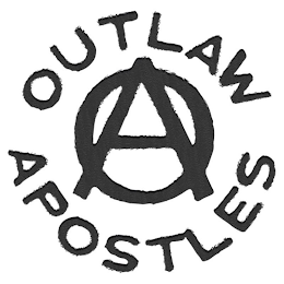 OUTLAW APOSTLES OA