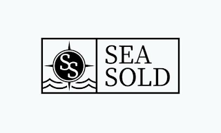 SS SEA SOLD