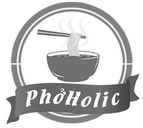 PHOHOLIC