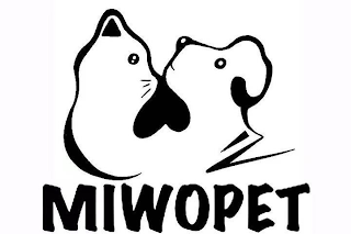 MIWOPET