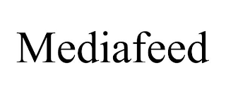 MEDIAFEED