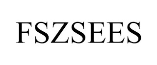 FSZSEES