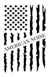 AMERICAN NOISE