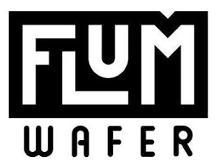 FLUM WAFER