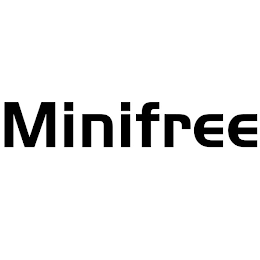 MINIFREE