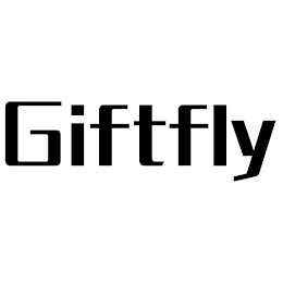 GIFTFLY