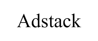 ADSTACK