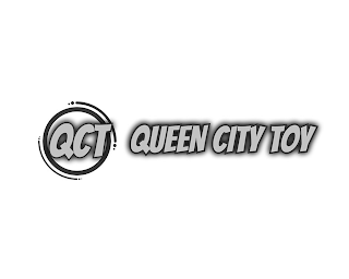 QCT QUEEN CITY TOY