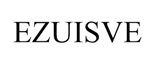 EZUISVE