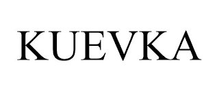 KUEVKA