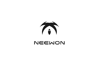 NEEWON