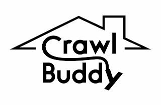 CRAWL BUDDY