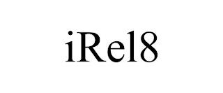 IREL8