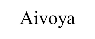 AIVOYA