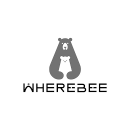 WHEREBEE