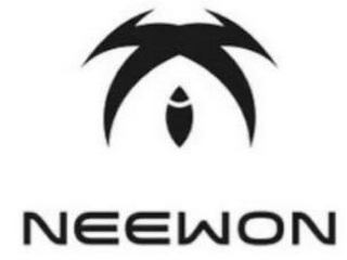 NEEWON