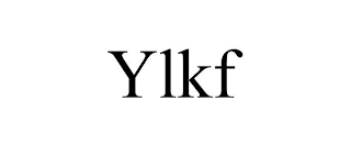 YLKF