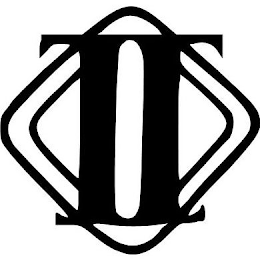 II