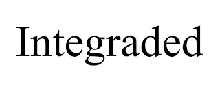 INTEGRADED