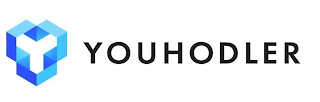 YOUHODLER