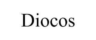 DIOCOS