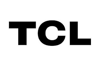 TCL