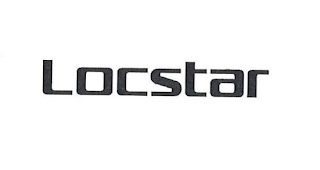 LOCSTAR