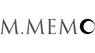 M.MEMO