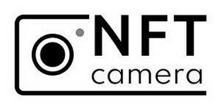 NFT CAMERA