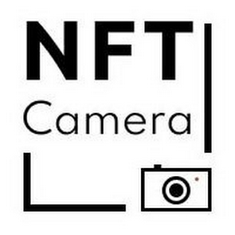 NFT CAMERA