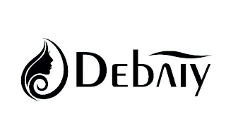 DEBAIY