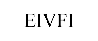 EIVFI