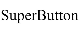 SUPERBUTTON