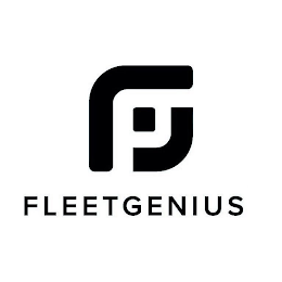 FLEETGENIUS