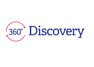 360 DISCOVERY