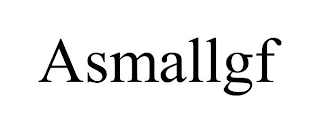 ASMALLGF