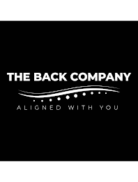 THE BACK COMPANY ALIGNED WITH YOU