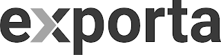 EXPORTA