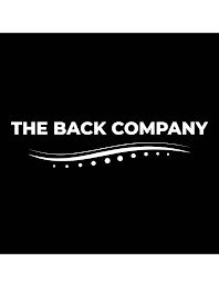 THE BACK COMPANY