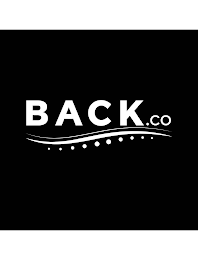 BACK.CO