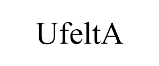 UFELTA