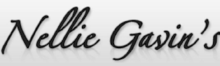 NELLIE GAVIN'S