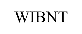 WIBNT