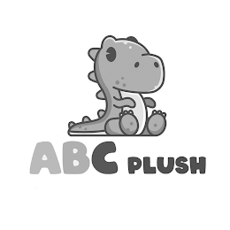 ABC PLUSH