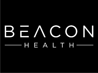 BEACON HEALTH