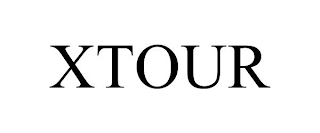XTOUR